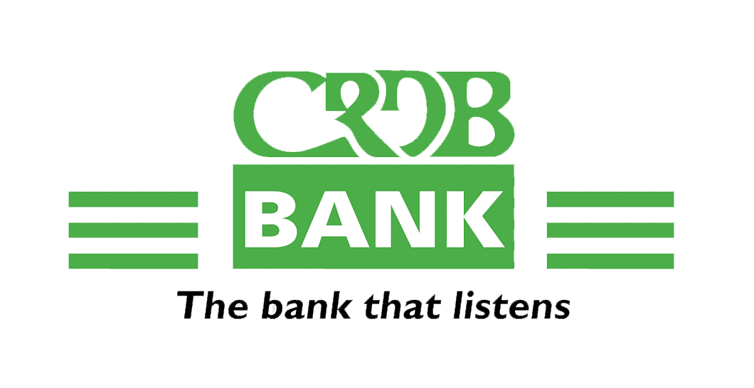 Rural Development Bank Logo